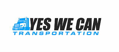 Yes We Can Transportation LLC - Lebanon | Hotels & Travel | Logo