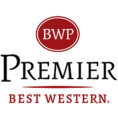 Best Western Premier Miami Intl Airport Hotel & Suites Coral Gables - Miami | Hotels & Travel | Logo
