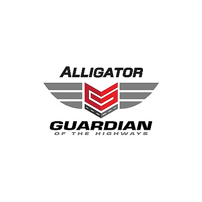 Alligator Towing & Recovery - Fort Myers | Hotels & Travel | Logo