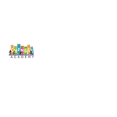 CHANGEE Academy - Houston | Education | Logo