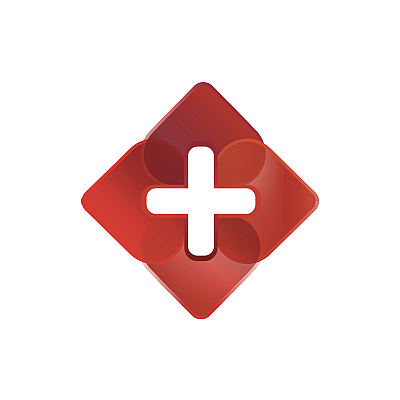 1-800-Injured Miami - Miami | Attorneys & Lawyers | Logo