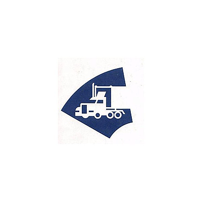 Frontgate Inc. - Saint Joseph | Hotels & Travel | Logo