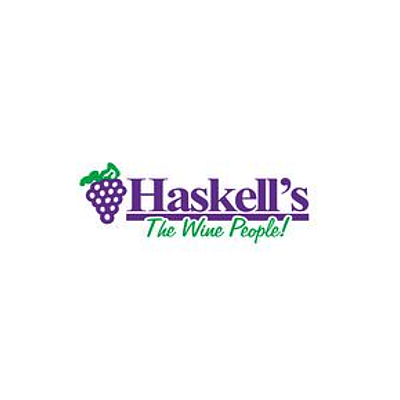 Haskell's Maple Grove - Maple Grove | Wines & Liquor | Logo