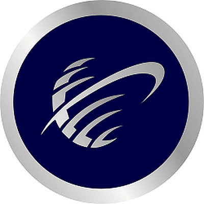Management and Strategy Institute - Downingtown | Education | Logo
