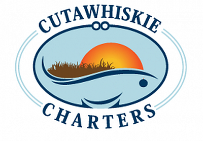 Cutawhiskie Charters - Wanchese | Venues | Logo