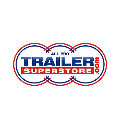 All Pro Trailer Superstore, Inc - Mechanicsburg | Hotels & Travel | Logo