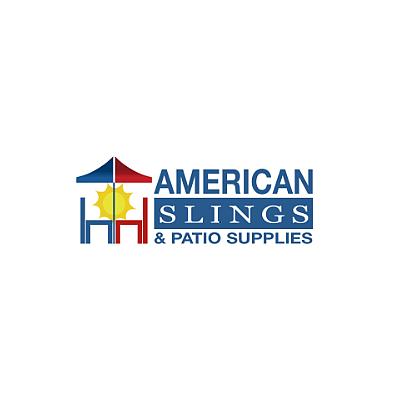 American Slings & Patio Supplies - Coral Springs | Furniture | Logo