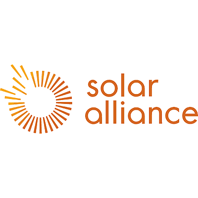 Solar Alliance, LLC - Knoxville | Gas Stations | Logo