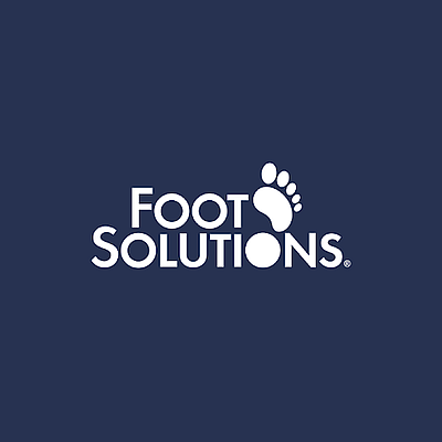 Foot Solutions Henderson - Henderson | Clothing & Apparel | Logo