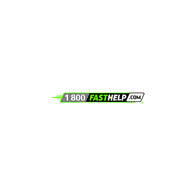 1-800-FASTHELP - Marietta | Attorneys & Lawyers | Logo