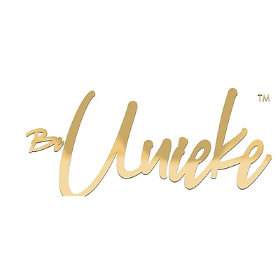 B Unieke LLC - Albany | Clothing & Apparel | Logo
