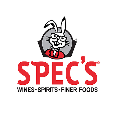 Spec's Wines, Spirits & Finer Foods - El Paso | Wines & Liquor | Logo