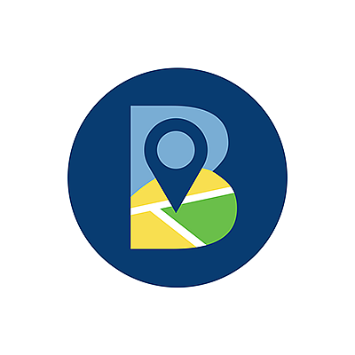 Bleevit - Fairfax | Marketing & Media | Logo