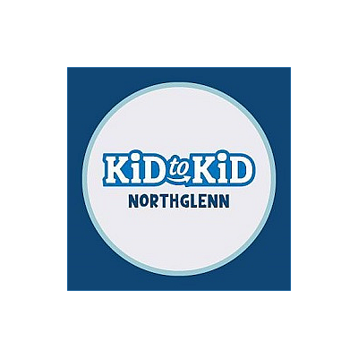 Kid to Kid Northglenn - Northglenn | Clothing & Apparel | Logo