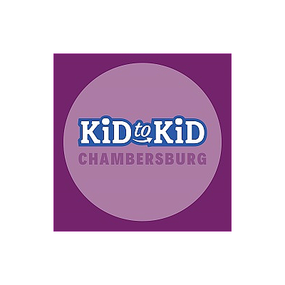 Kid to Kid Chambersburg - Chambersburg | Clothing & Apparel | Logo