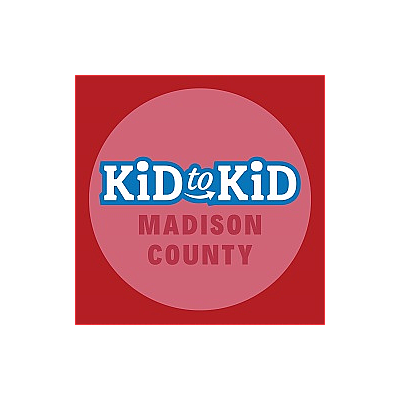 Kid to Kid Madison County - Richmond | Clothing & Apparel | Logo