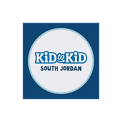 Kid to Kid South Jordan - South Jordan | Clothing & Apparel | Logo