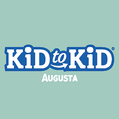 Kid to Kid Augusta - Augusta | Clothing & Apparel | Logo