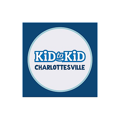 Kid to Kid Charlottesville - Charlottesville | Clothing & Apparel | Logo