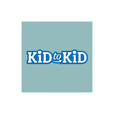 Kid to Kid State College - State College | Clothing & Apparel | Logo