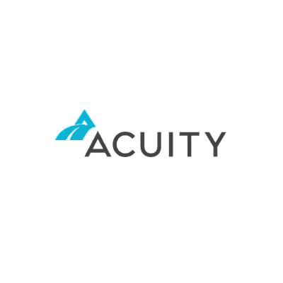 Acuity - Atlanta | Education | Logo