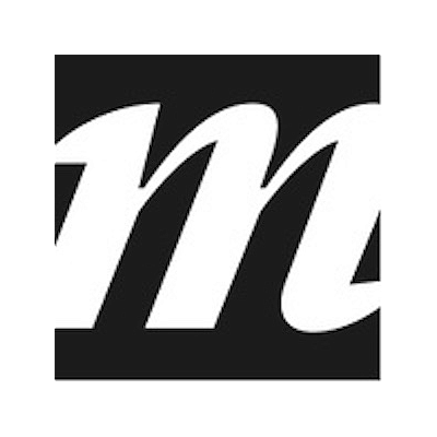 Marketwake - Atlanta | Marketing & Media | Logo