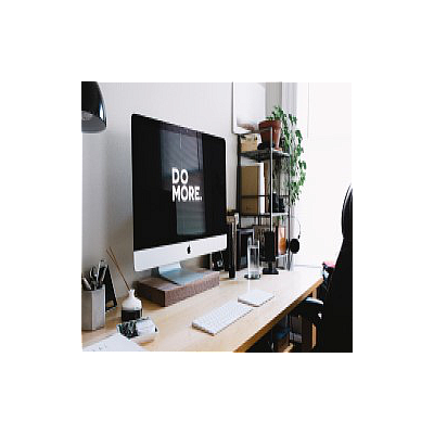 VITAZA Digital Agency - Fort Lauderdale | Marketing & Media | Logo