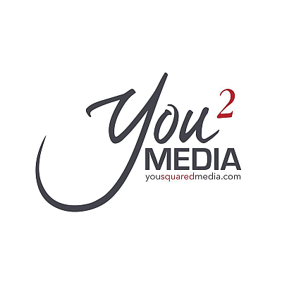 You Squared Media - Houston | Marketing & Media | Logo