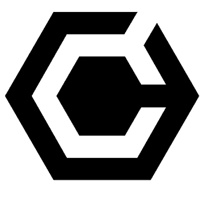 CONTINGENCI By good human LLC - San Jose | Clothing & Apparel | Logo