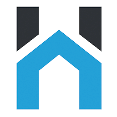 Yashin Cerritos | Homebridge | Mortgage Loan Originator - Revere | Banking & Financial | Logo