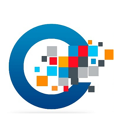 Resguardo Graphic Designs - Pasadena | Printing, Digital Graphics | Logo