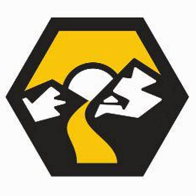 The Village on Telluride - San Marcos | Apartments & Rentals | Logo