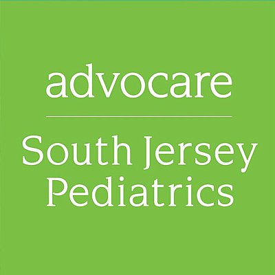 Advocare South Jersey Pediatrics - Collingswood | Doctors & Clinics | Logo