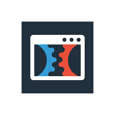 ClickFunnels - Eagle | Marketing & Media | Logo
