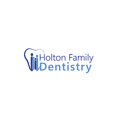 Holton Family Dentistry - Holton | Doctors & Clinics | Logo