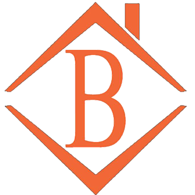 Diamond B Roofing & Construction - Oktaha | Local Services | Logo
