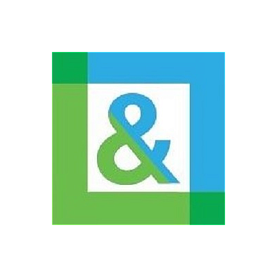 Loreen & Lane, Retirement Answer Team - Rio Rancho | Banking & Financial | Logo