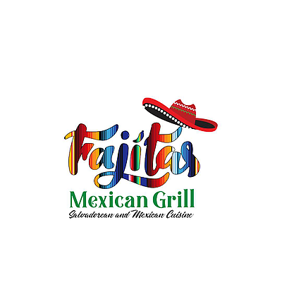 Fajitas Mexican Grill Malden - Malden | Restaurants Near Me | Logo
