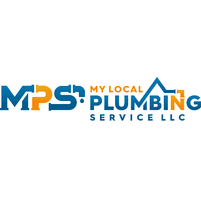 My Local Plumbing Service LLC - Warrington | Local Services | Logo