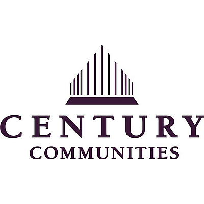 Century Communities - Tanglewood By appointment only - Westminster | Contractors & Supplies | Logo