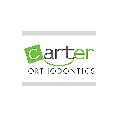 Carter Orthodontics - Aiken | Doctors & Clinics | Logo