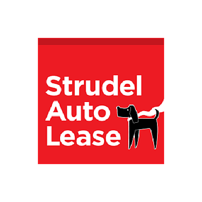 Strudel Auto Lease - Houston | Local Services | Logo