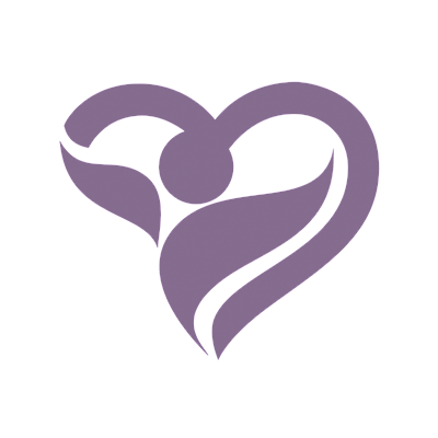 Haciendas at Grace Village - Las Cruces | Local Services | Logo