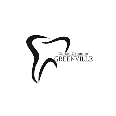Dental Group of Greenville - Greenville | Doctors & Clinics | Logo