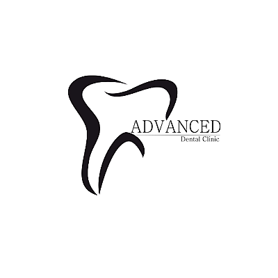 Advanced Dental Clinic of Ridgeland - Ridgeland | Doctors & Clinics | Logo