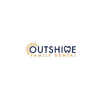 Outshine Family Dental - Mandeville | Doctors & Clinics | Logo