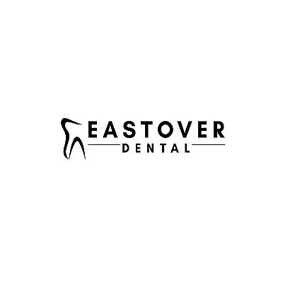 Eastover Dental of Jackson - Jackson | Doctors & Clinics | Logo