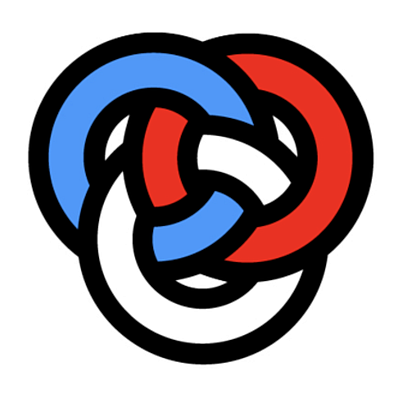 Brenda Alfaro - Primerica Financial Service - Tulsa | Banking & Financial | Logo