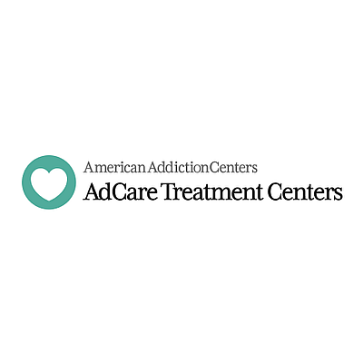 AdCare Outpatient Facility, Warwick - Warwick | Health & Medical | Logo