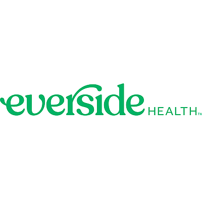 Everside Health Salida Clinic - Salida | Health & Medical | Logo